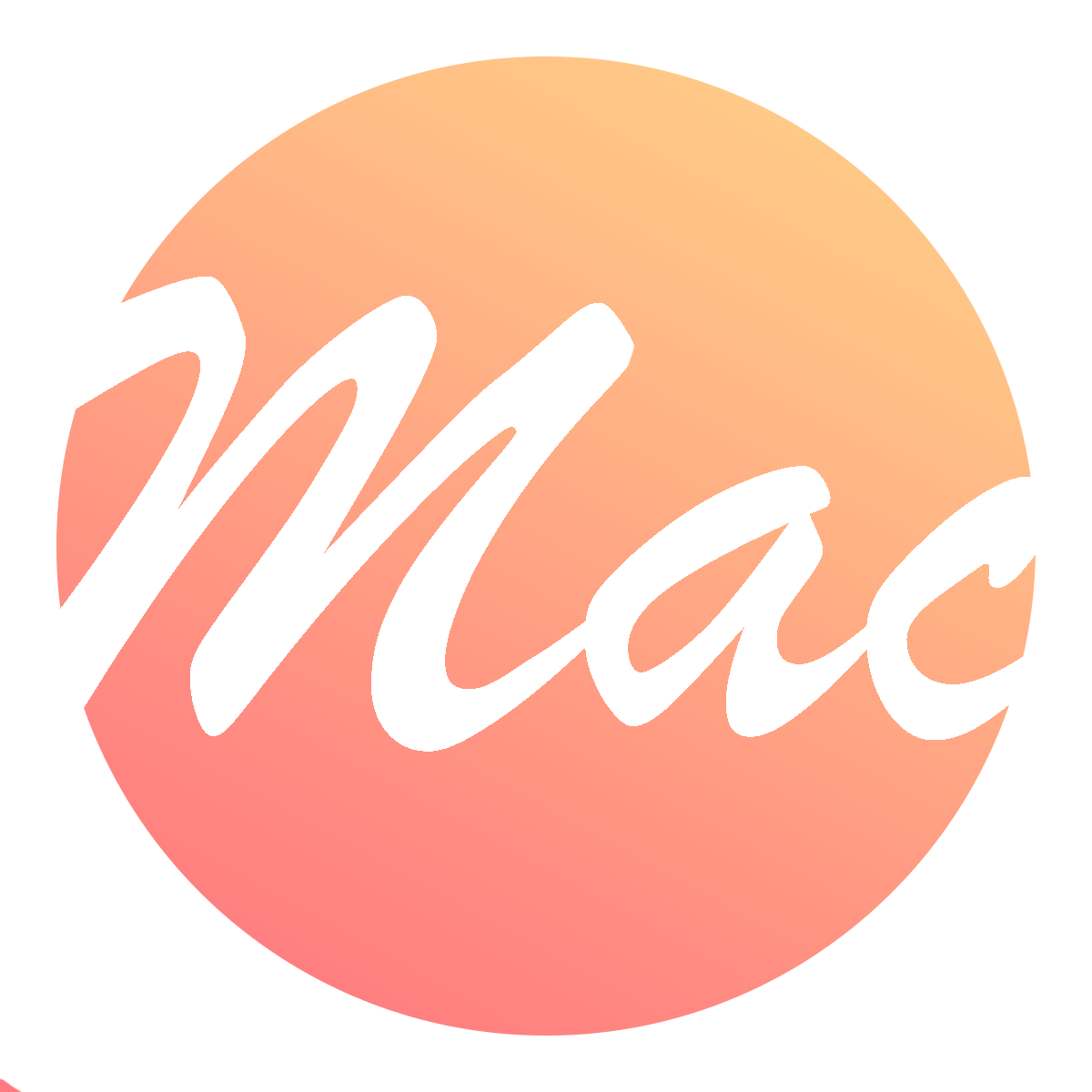 MAC logo V2 KLEUR