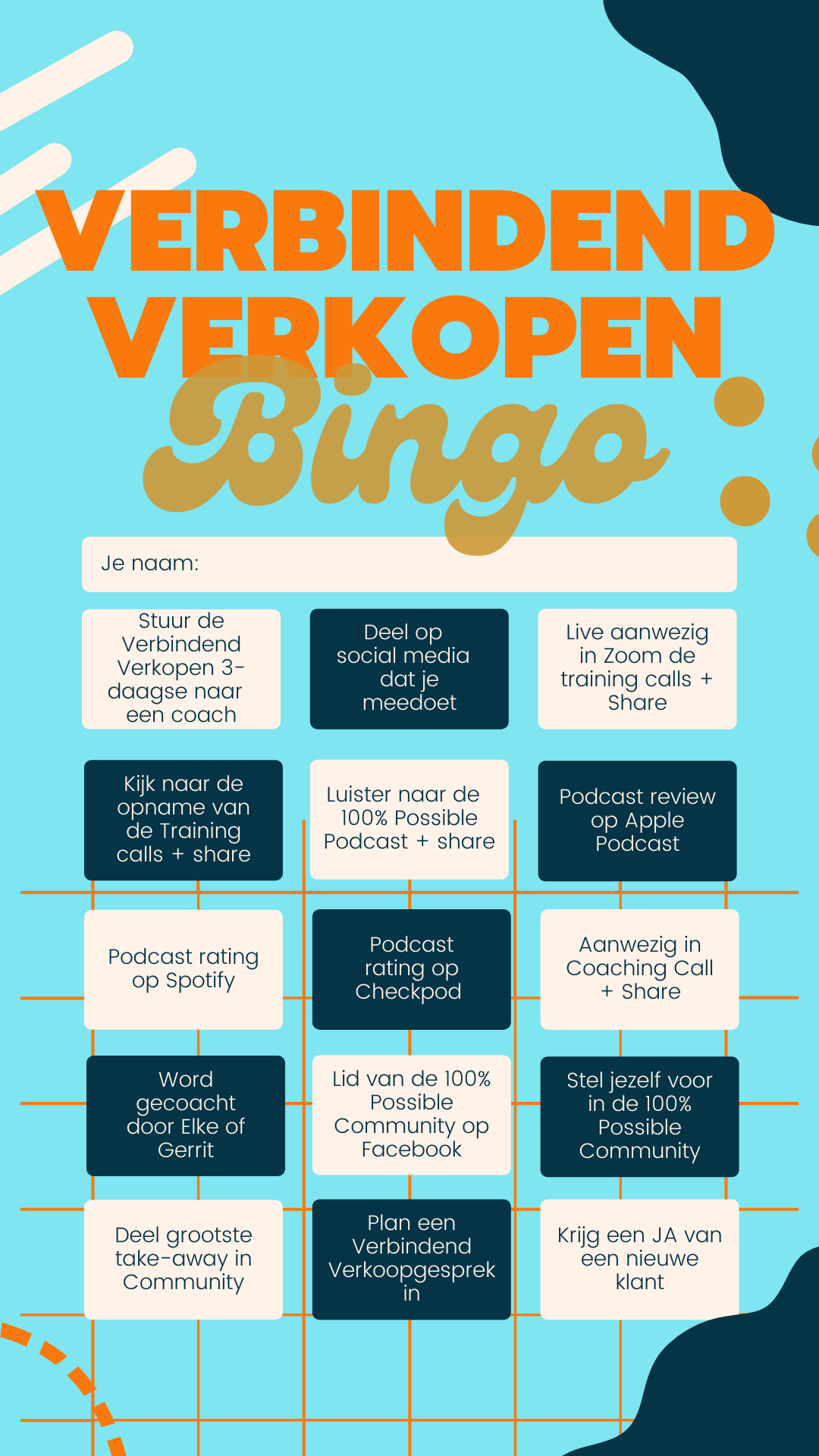 bingo1